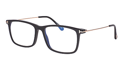 Tom Ford 5758-B 001