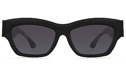 Ic! Berlin IB-Rosa :Ecoblack :Black :Ecocloud :Acetat