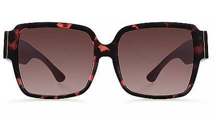 Ic! Berlin IB-Sara :Ecoblush :Shiny Bronze :Ecorouge :Summerhaze :Acetat