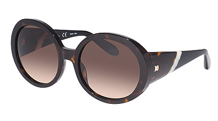 Carolina Herrera NY 615 722