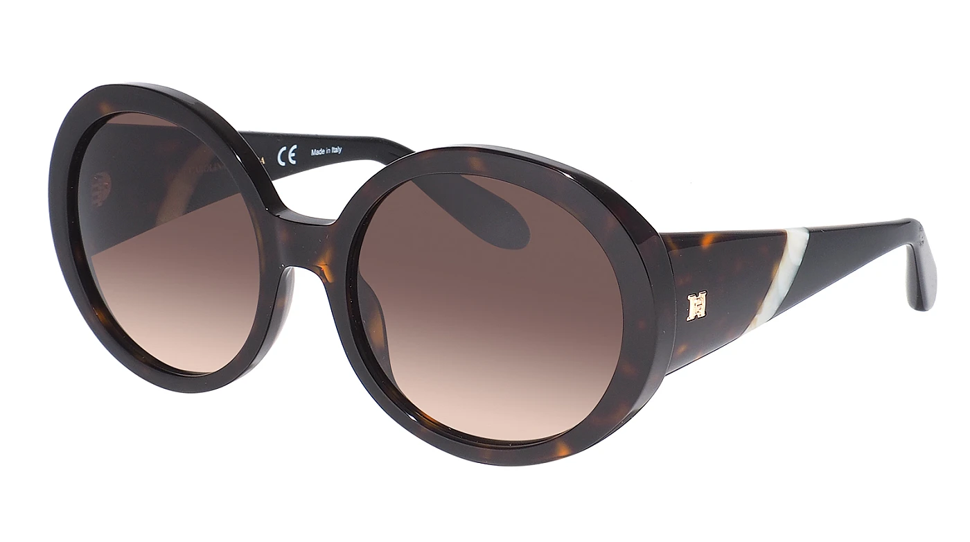 Женские очки Carolina Herrera NY 615 722 фото 1