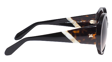 Carolina Herrera NY 615 722