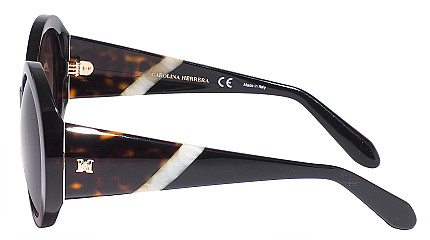 Carolina Herrera NY 615 722