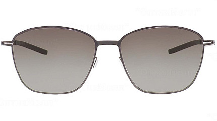 Ic! Berlin IB-Warm Braw :Graphite :Warm Grey :Storm Grey :Flex