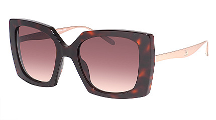 Carolina Herrera NY 616 786