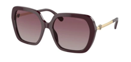 Женские солнцезащитные очки Chanel 5519 1461 S1 оригинальный размер фото 1