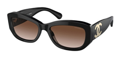 Chanel 5493 C622 S5