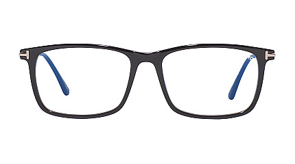 Tom Ford 5758-B 001