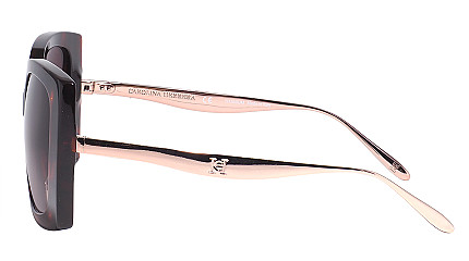 Carolina Herrera NY 616 786