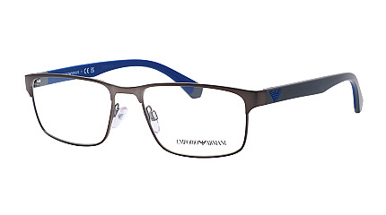 Emporio Armani 1105 3095