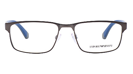 Emporio Armani 1105 3095