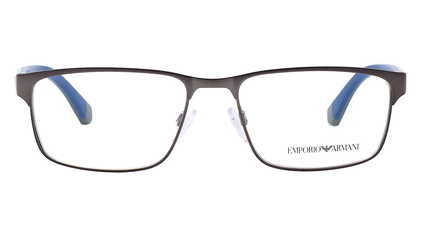 Оправа Emporio Armani 1105 3095 фото 2