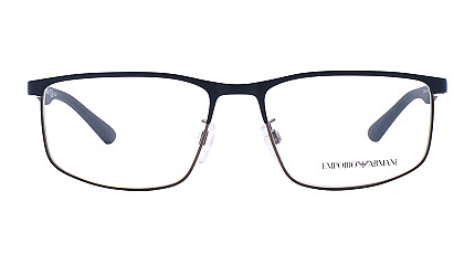 Emporio Armani 1131 3155