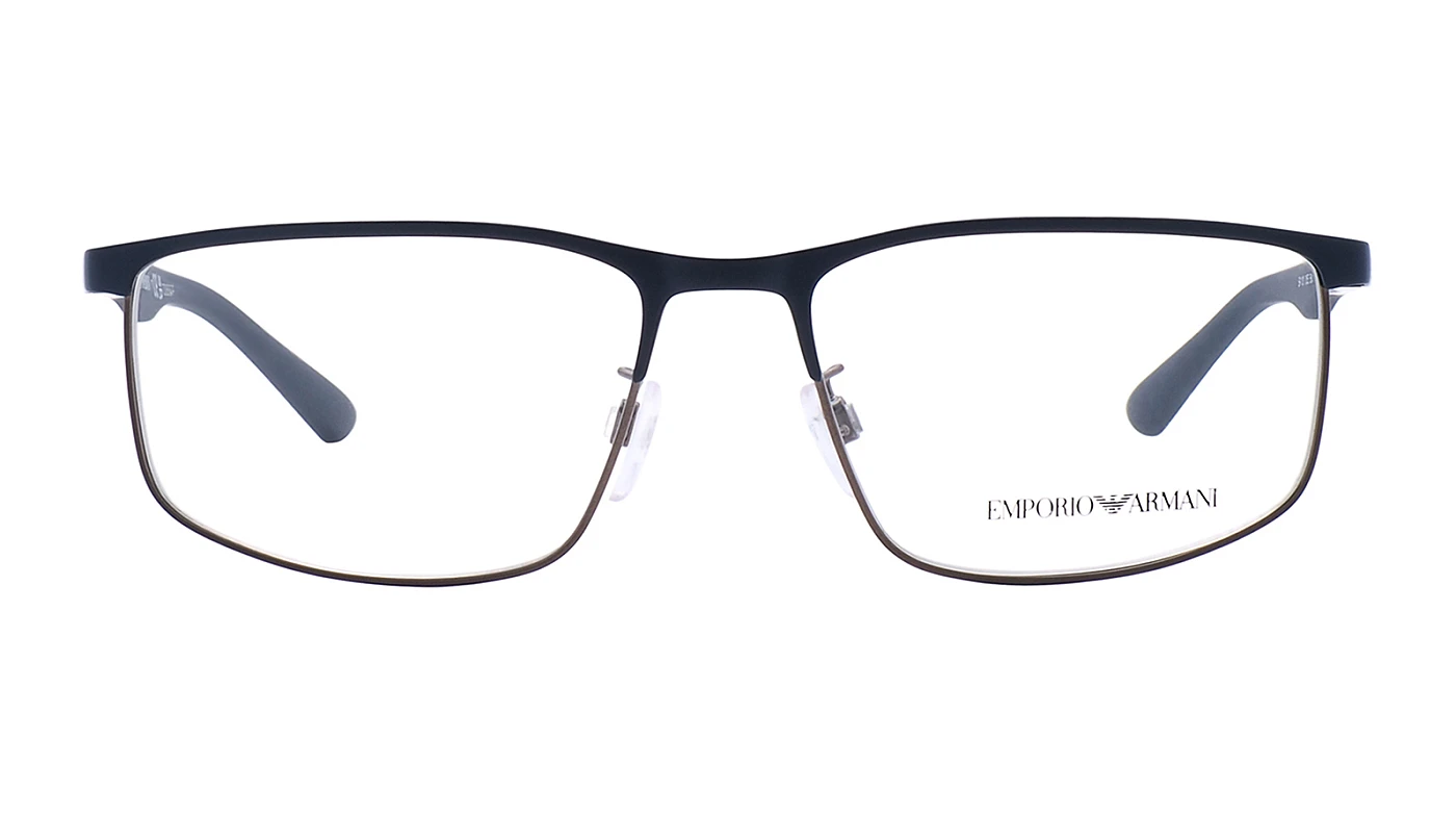 Оправа для очков для зрения Emporio Armani 1131 3155 фото 2