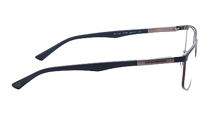 Emporio Armani 1131 3155