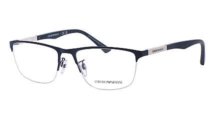 Emporio Armani 1142 3018
