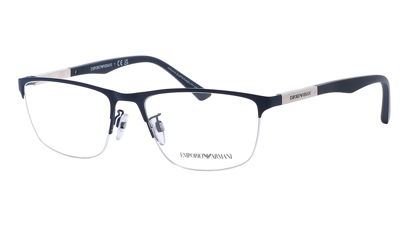 Оправа для очков Emporio Armani 1142 3018 фото 1