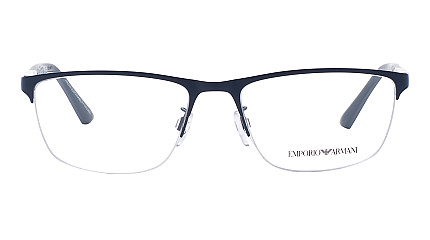 Emporio Armani 1142 3018