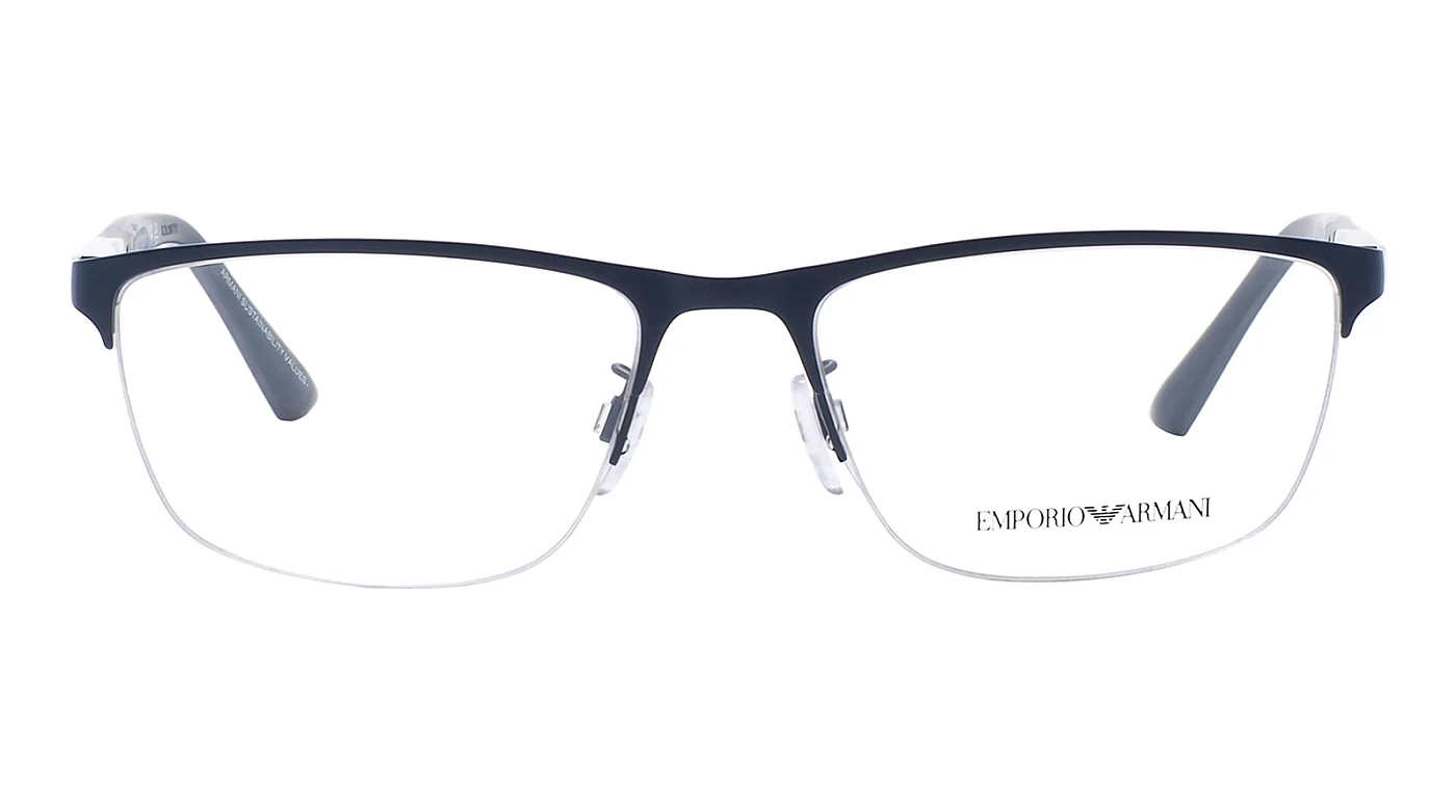 Оправа для очков Emporio Armani 1142 3018 фото 2