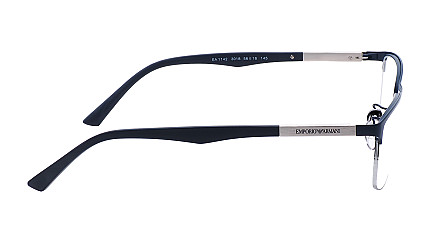 Emporio Armani 1142 3018