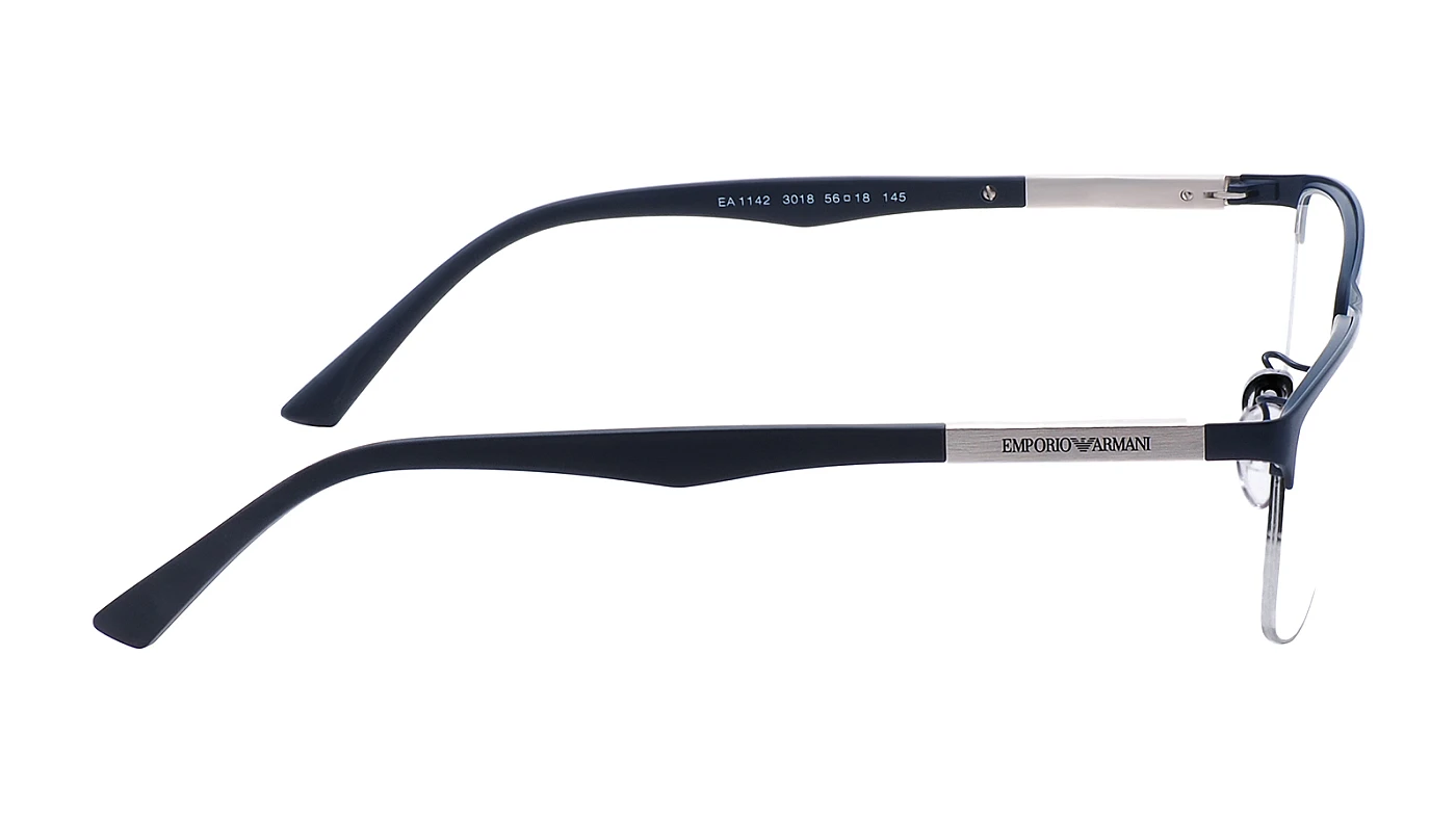 Оправа для очков Emporio Armani 1142 3018 фото 3