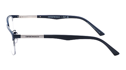 Emporio Armani 1142 3018