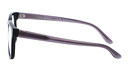 Emporio Armani 3218 5017
