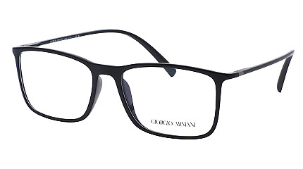 Giorgio Armani 7244U 5001