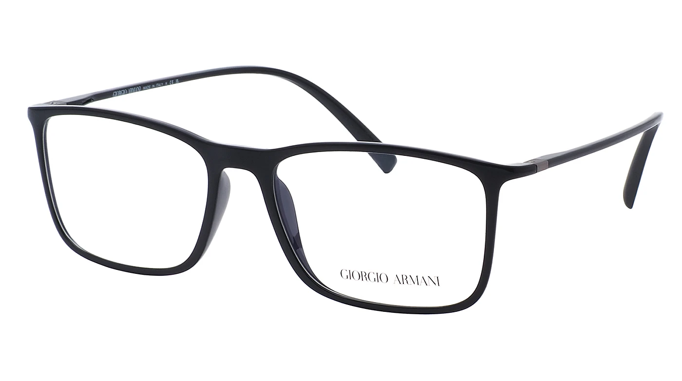 Оправа для очков Giorgio Armani 7244U 5001 фото 1