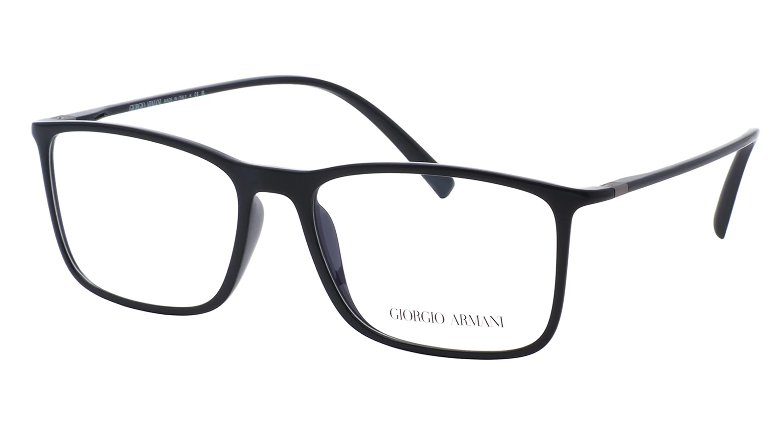 Оправа для очков Giorgio Armani 7244U 5001 оригинальный размер фото 1