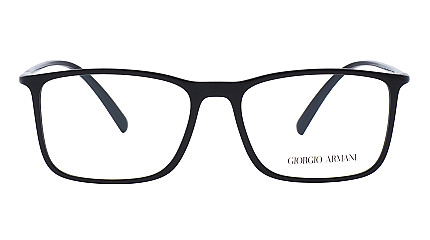 Giorgio Armani 7244U 5001