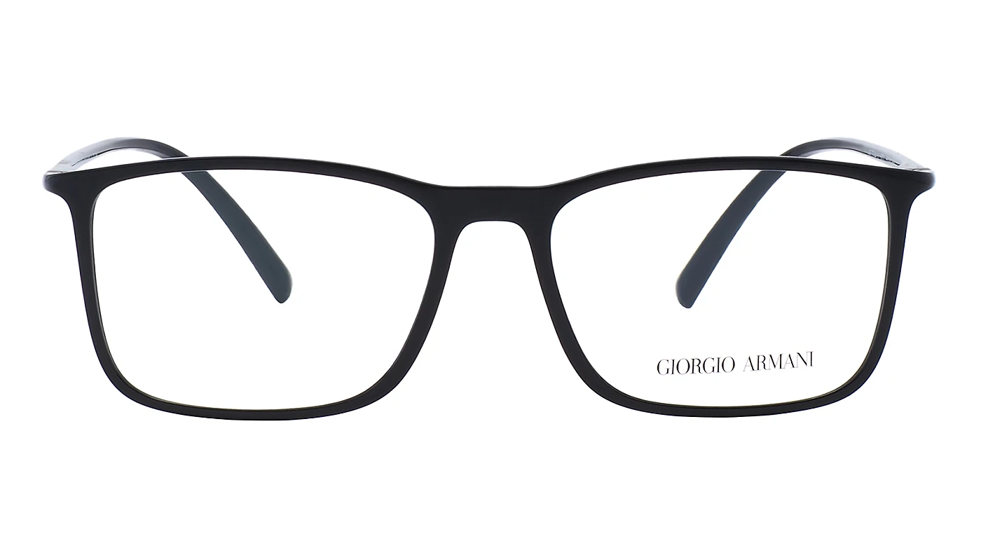 Оправа для очков Giorgio Armani 7244U 5001 фото 2