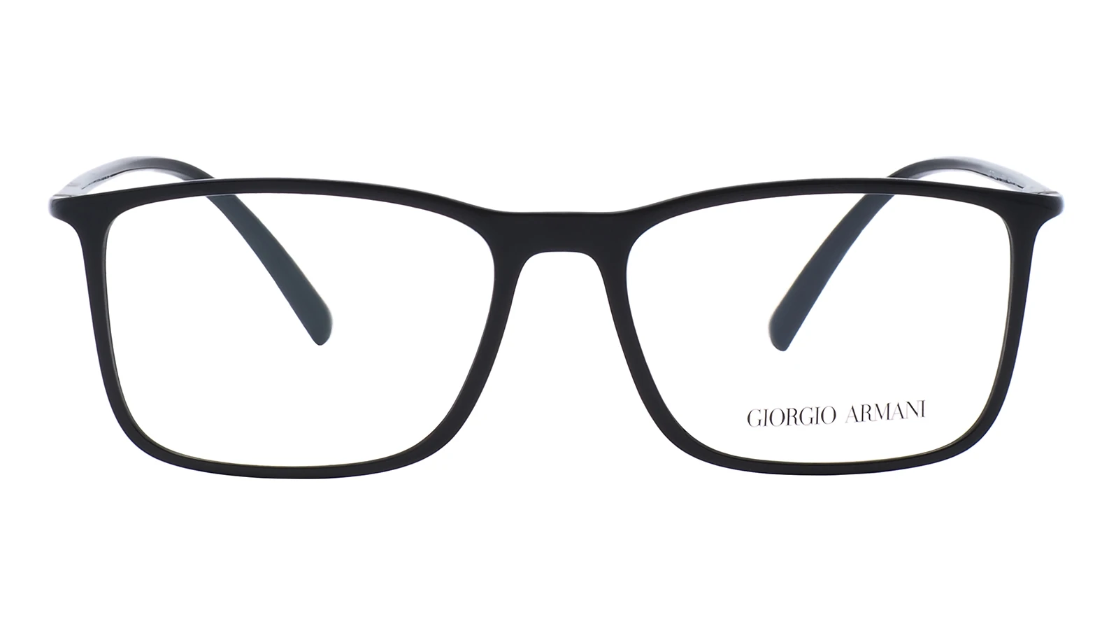 Оправа для очков Giorgio Armani 7244U 5001 оригинальный размер фото 2