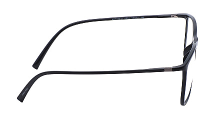 Giorgio Armani 7244U 5001