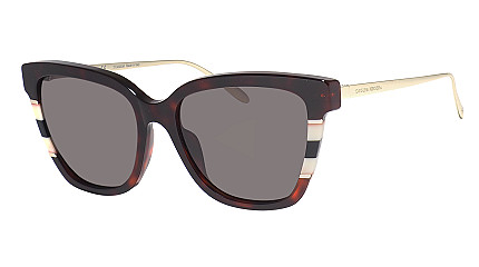 Carolina Herrera NY 622 9AT