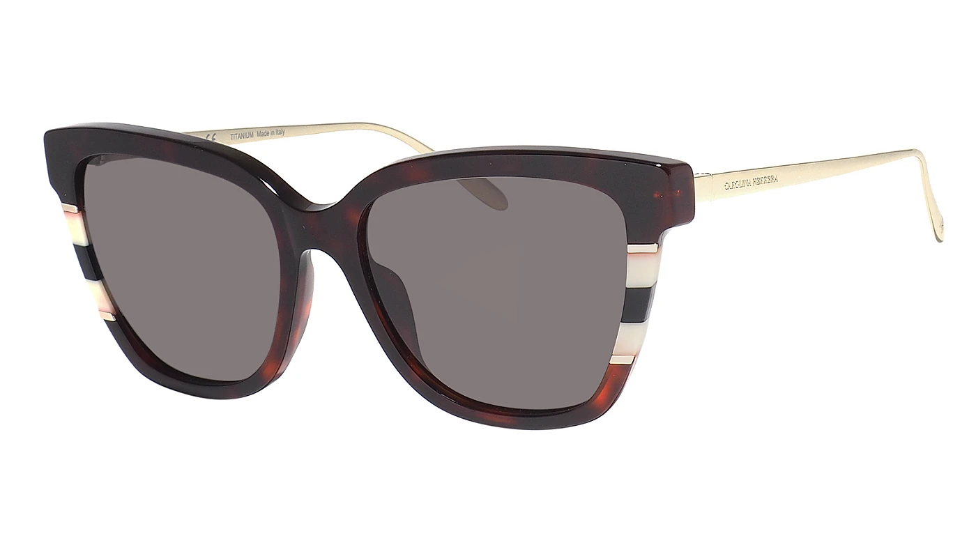 Солнцезащитные очки Carolina Herrera NY 622 9AT фото 1