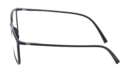 Giorgio Armani 7244U 5001