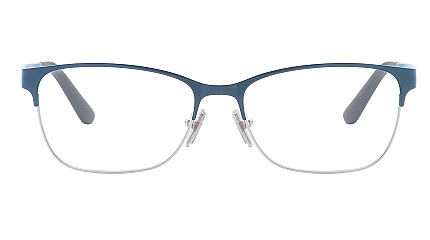Vogue 3940 5068