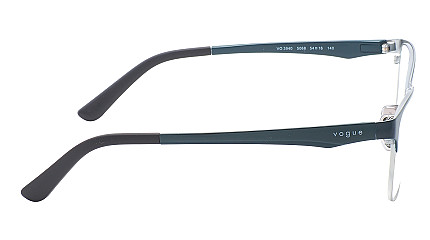 Vogue 3940 5068
