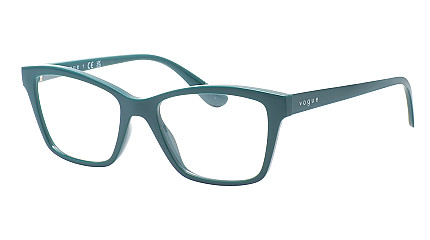 Vogue 5420 3050