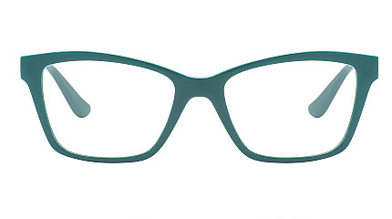 Vogue 5420 3050