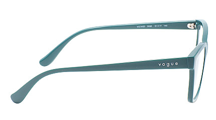 Vogue 5420 3050