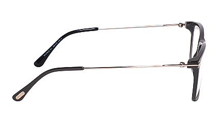 Tom Ford 5758-B 001