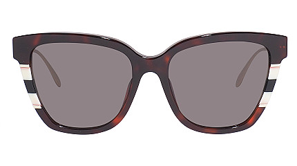 Carolina Herrera NY 622 9AT