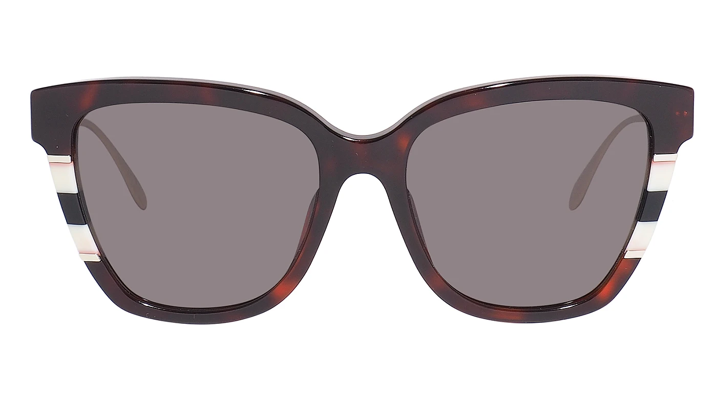 Солнцезащитные очки Carolina Herrera NY 622 9AT фото 2