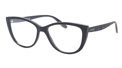 Vogue 5485 W44