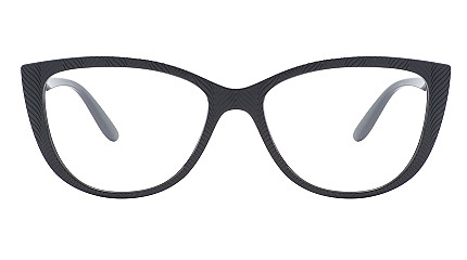 Vogue 5485 W44