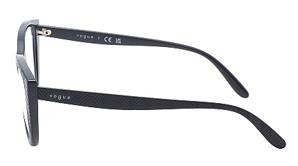 Vogue 5485 W44