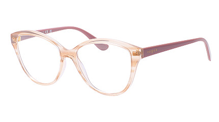 Vogue 5489 3061