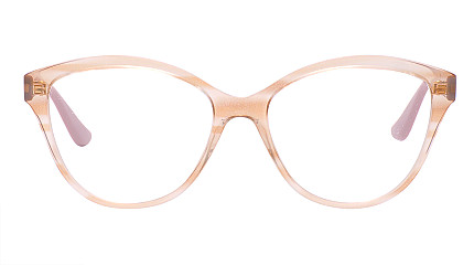Vogue 5489 3061